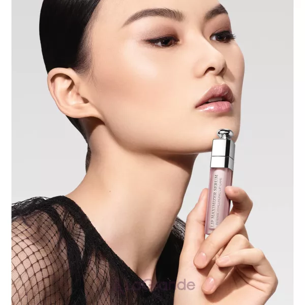 Christian Dior Addict Lip Maximizer Serum ���������-������� ��� ���