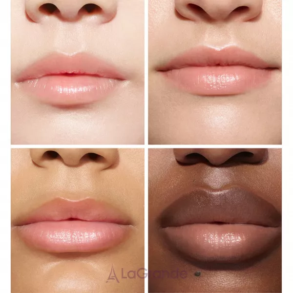 Christian Dior Addict Lip Maximizer Serum ���������-������� ��� ���