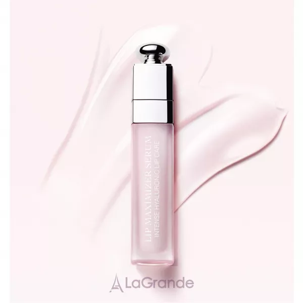 Christian Dior Addict Lip Maximizer Serum ���������-������� ��� ���