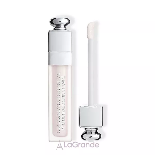Christian Dior Addict Lip Maximizer Serum ���������-������� ��� ���