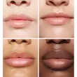 Christian Dior Addict Lip Maximizer Serum -  