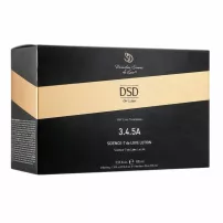DSD De Luxe 3.4.5A Science-7 DeLuxe Lotion ������� ��� �������� �������� ������� �� ��������