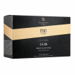 DSD De Luxe 3.4.5A Science-7 DeLuxe Lotion 3x35ml