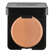 Babor Satin Duo Bronzer ������������ ����� ��� ����