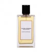 Lucien Ferrero Maitre Parfumeur  Ce N'est Pas Un Patchouly ��������������� ���� (������)