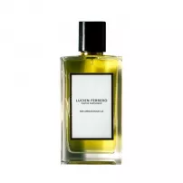 Lucien Ferrero Maitre Parfumeur  Par Amour Pour Lui ��������������� ���� (������)