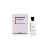 Lucien Ferrero Maitre Parfumeur  Sakura Imperial ��������������� ����