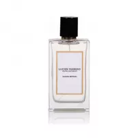 Lucien Ferrero Maitre Parfumeur  Sakura Imperial ��������������� ���� (������)