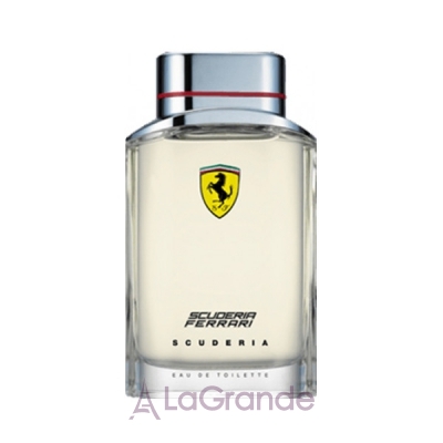 Ferrari Scuderia Ferrari   ()