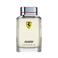 Ferrari Scuderia Ferrari ��������� ���� (������)