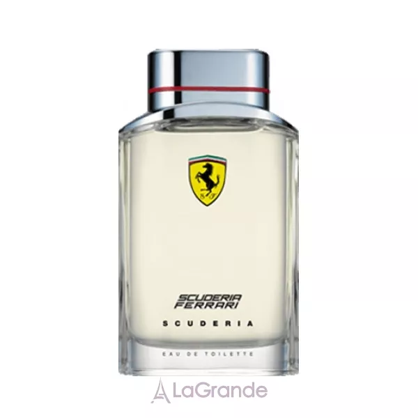 Ferrari Scuderia Ferrari ��������� ���� (������)