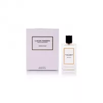 Lucien Ferrero Maitre Parfumeur  Seringa Blanc ��������������� ����
