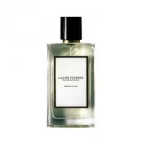 Lucien Ferrero Maitre Parfumeur  Seringa Blanc ��������������� ���� (������)