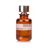 Maison Tahite Carnal Cacao ��������������� ���� (������)