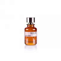 Maison Tahite Cacao Libertine ��������������� ���� (������)
