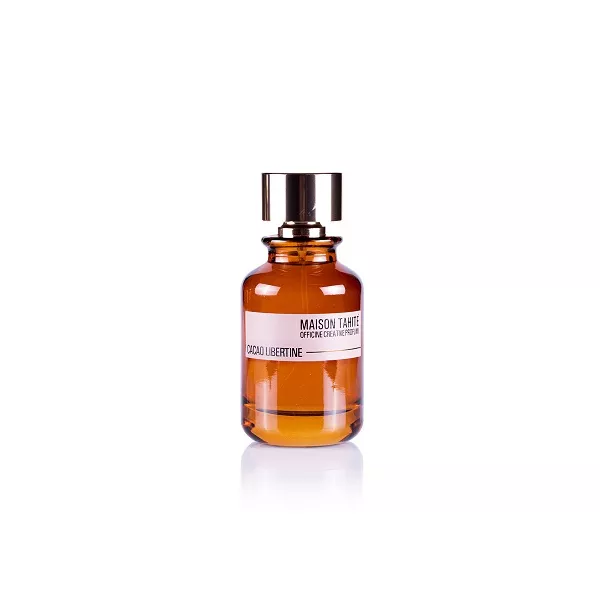 Maison Tahite Cacao Libertine ����������� ���� (������)
