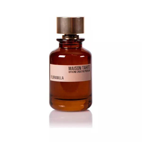 Maison Tahite  Floranilla ����������� ����