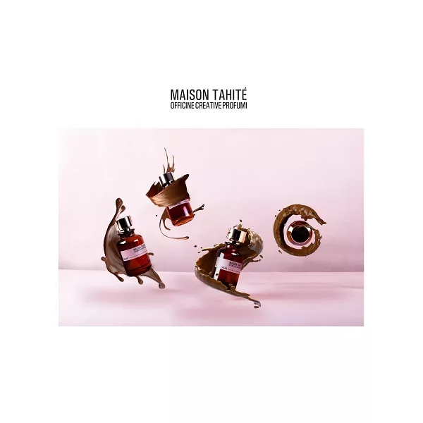 Maison Tahite  Floranilla ��������������� ���� (������)