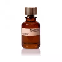 Maison Tahite  Sel-Vanille ��������������� ���� (������)