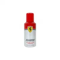 Ferrari Scuderia Ferrari ����������