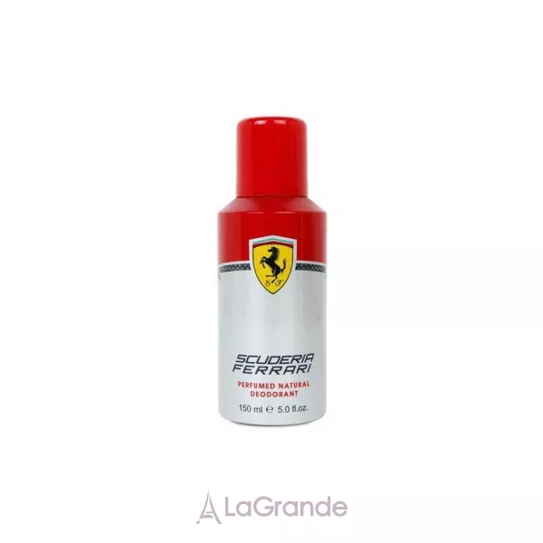 Ferrari Scuderia Ferrari ����������