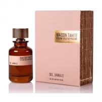 Maison Tahite Vanextasy ��������������� ����