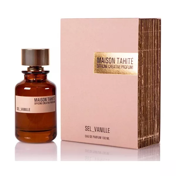 Maison Tahite Vanextasy ��������������� ����