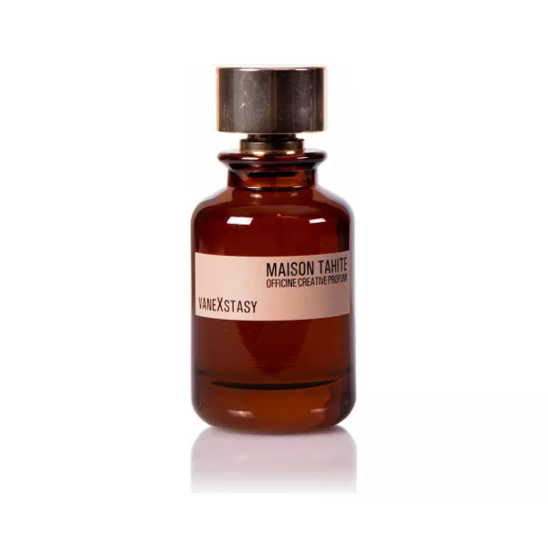 Maison Tahite Vanextasy ��������������� ���� (������)