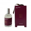 Miller et Bertaux  Pimiento +++ 2ml
