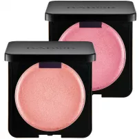 Babor Satin Blush ��������� ������ ��� ����