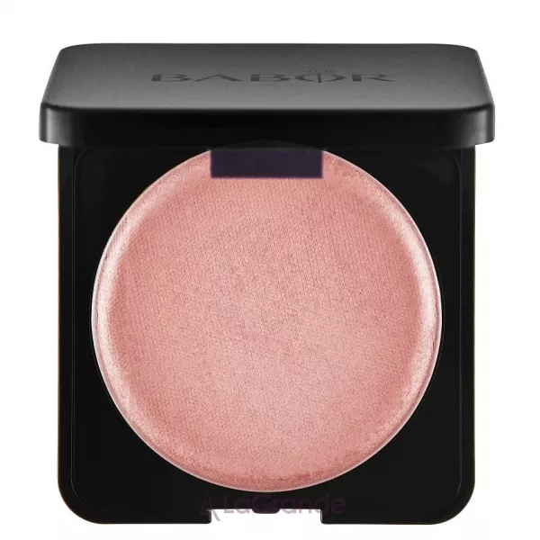 Babor Satin Blush ��������� ������ ��� ����