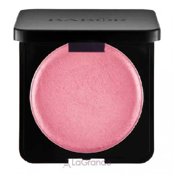 Babor Satin Blush ��������� ������ ��� ����