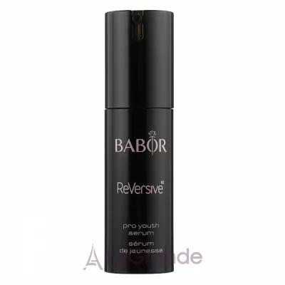 Babor ReVersive Pro Youth Serum    