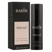 Babor ReVersive Pro Youth Serum ������������� ��������� ��� ����