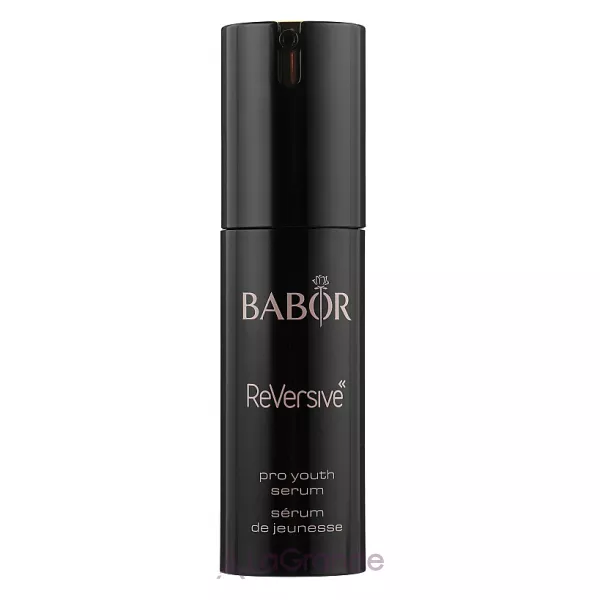 Babor ReVersive Pro Youth Serum ������������ ��������� ��� �������