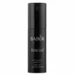 Babor ReVersive Pro Youth Serum    