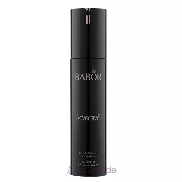 Babor ReVersive Pro Youth Cream ��������� ���������� ���� ��� �������