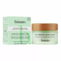 Bimaio Restorative Night Cream ³���������� ������ ���� ��� �������
