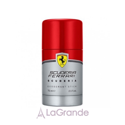 Ferrari Scuderia Ferrari -