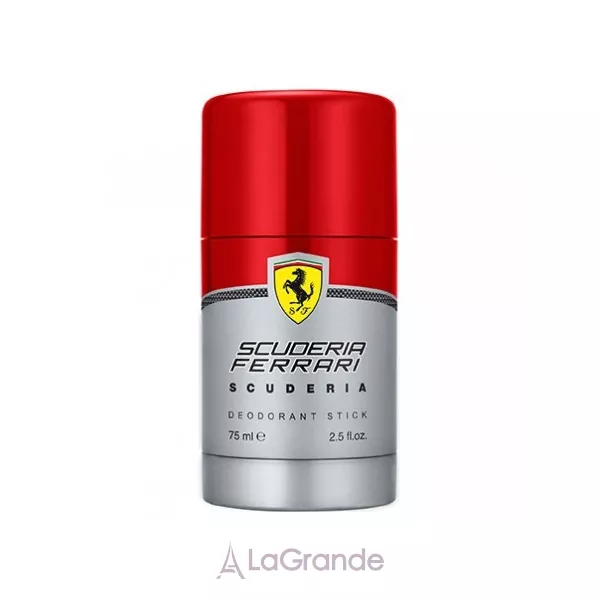 Ferrari Scuderia Ferrari ����������-����
