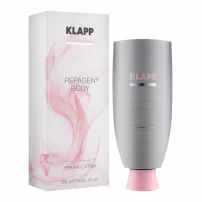 Klapp Repagen Body Firming Lotion ����������� ������ ��� ����