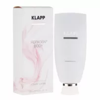 Klapp Repagen Body Luxury Cream ����-���� ��� ����
