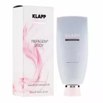 Klapp Repagen Body AHA Body Exfoliator ��������� ������ ��� ����