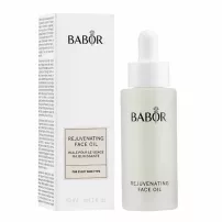 Babor Rejuvenating Face Oil �����-����� ��� ����