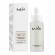 Babor Rejuvenating Face Oil 30ml