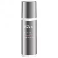 Babor Doctor Babor Refine Cellular Rebalancing Liquid ������������ ����� ��� �������
