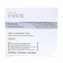Babor Doctor Babor Clean Formance Deep Cleansing Pads Refill ����� ��� �������� ���� (������ ����)