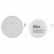 Babor Doctor Babor Clean Formance Deep Cleansing Pads Refill     ( )