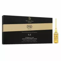 DSD De Luxe 4.4 Dixidox De Luxe Keratin Treatment Lotion ³���������� ������� � ��������� � �������