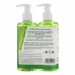 SesDerma Hidraloe Aloe Gel    (gel/2x250ml)